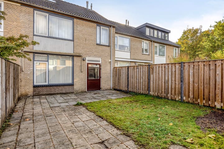 Foto 28 van Frankendaal 21