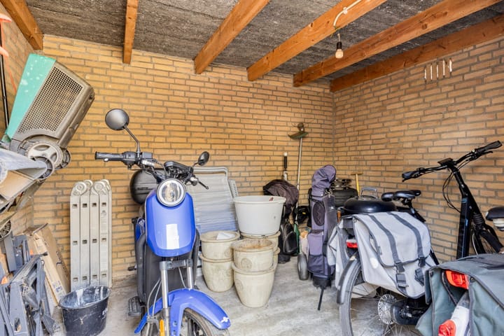 Foto 29 van Frankendaal 21