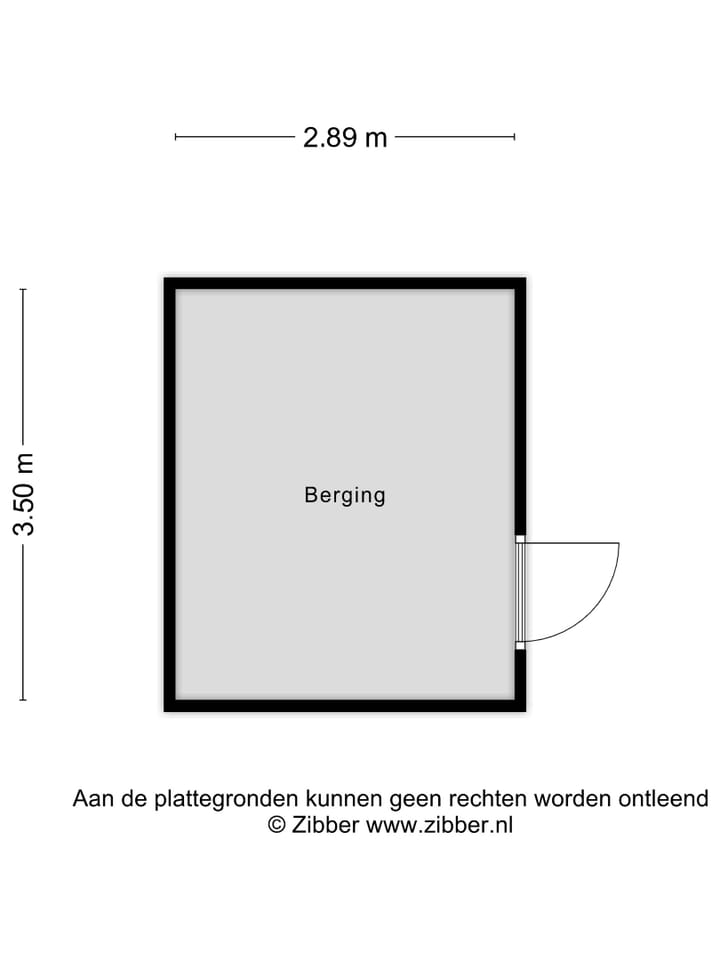 Foto 35 van Frankendaal 21