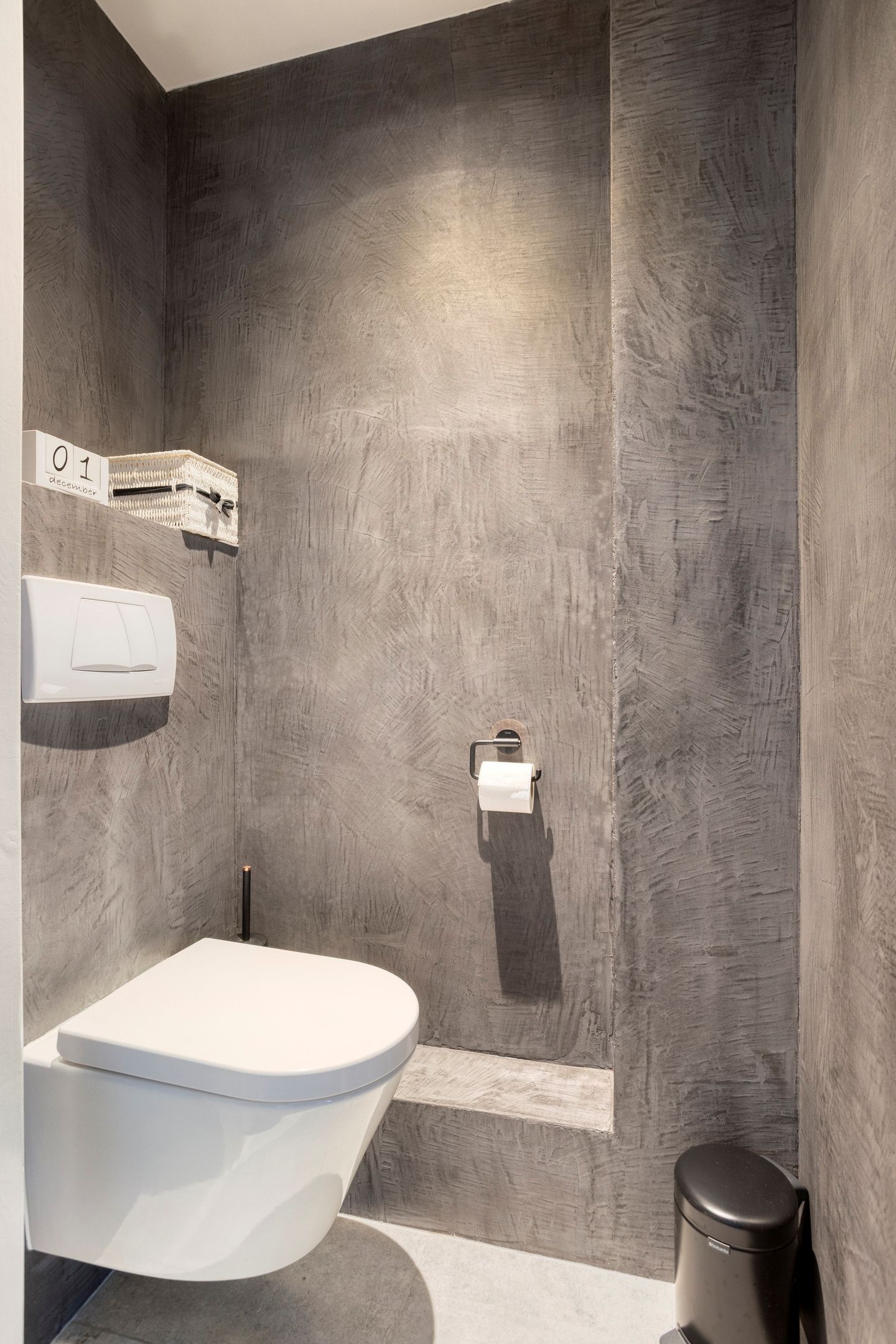 Foto 14 van Prinsenlaan 62