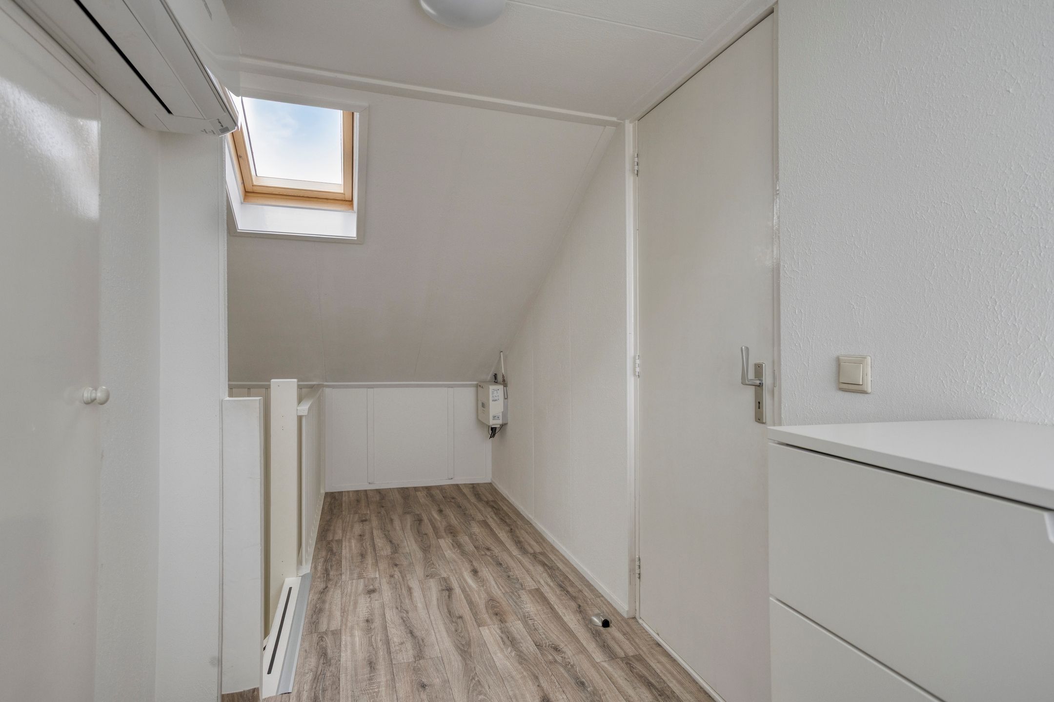 Foto 21 van Prinsenlaan 62