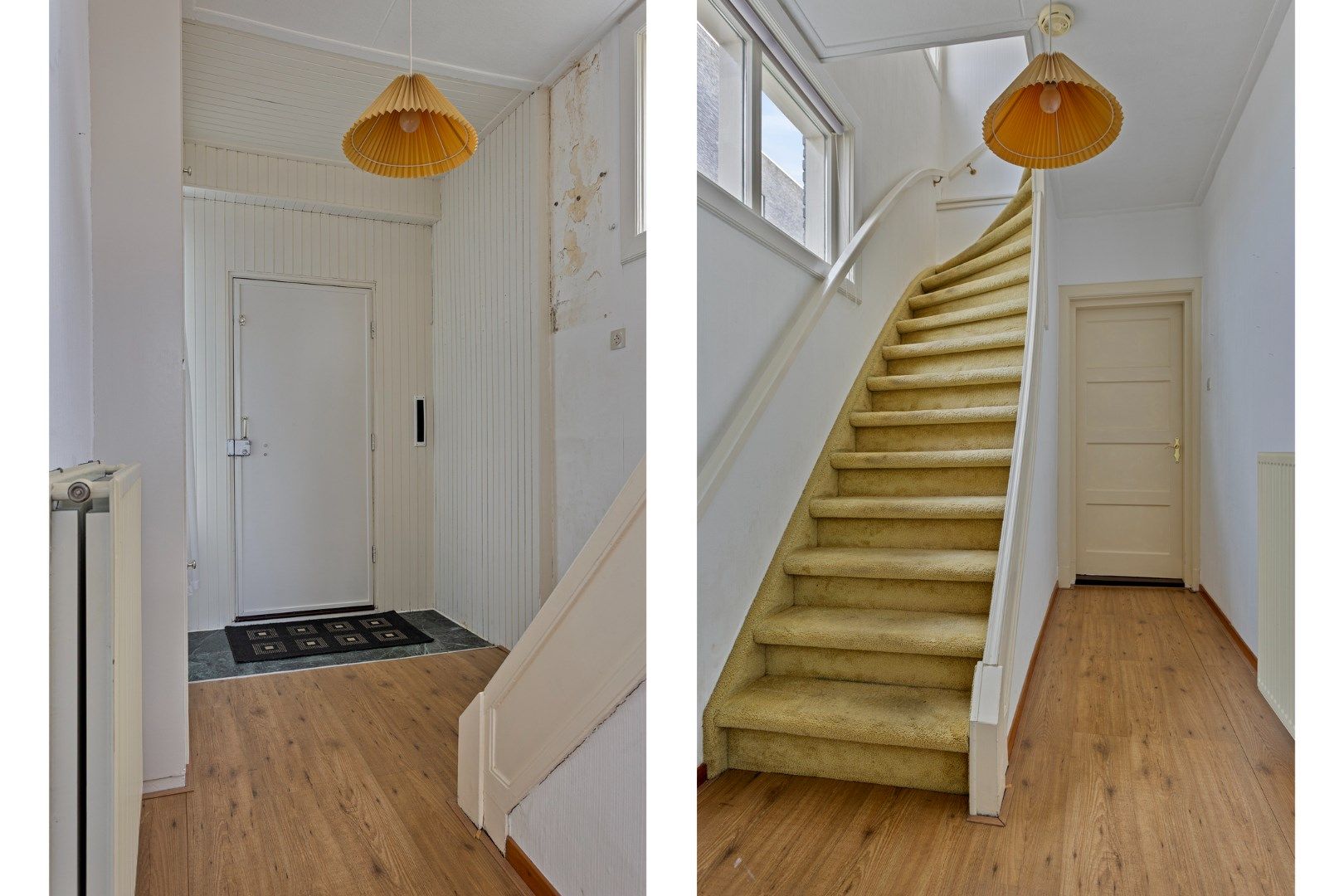 Foto 3 van Scheldekade 29