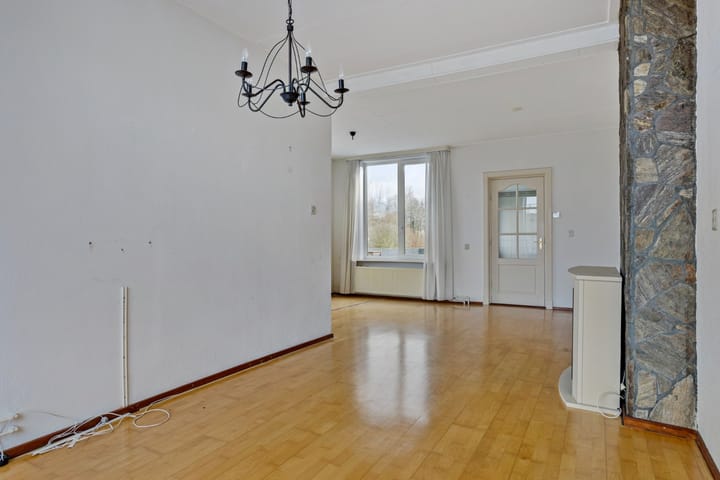 Foto 6 van Scheldekade 29