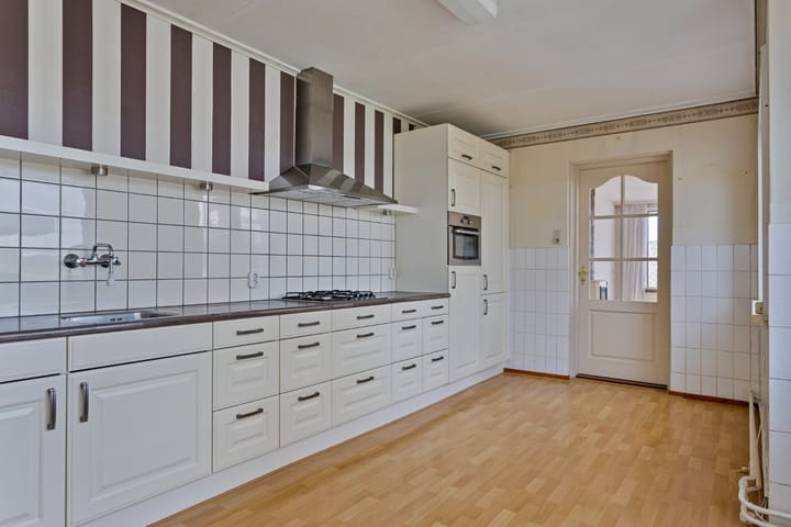 Foto 8 van Scheldekade 29