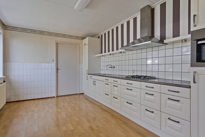 Foto 10 van Scheldekade 29