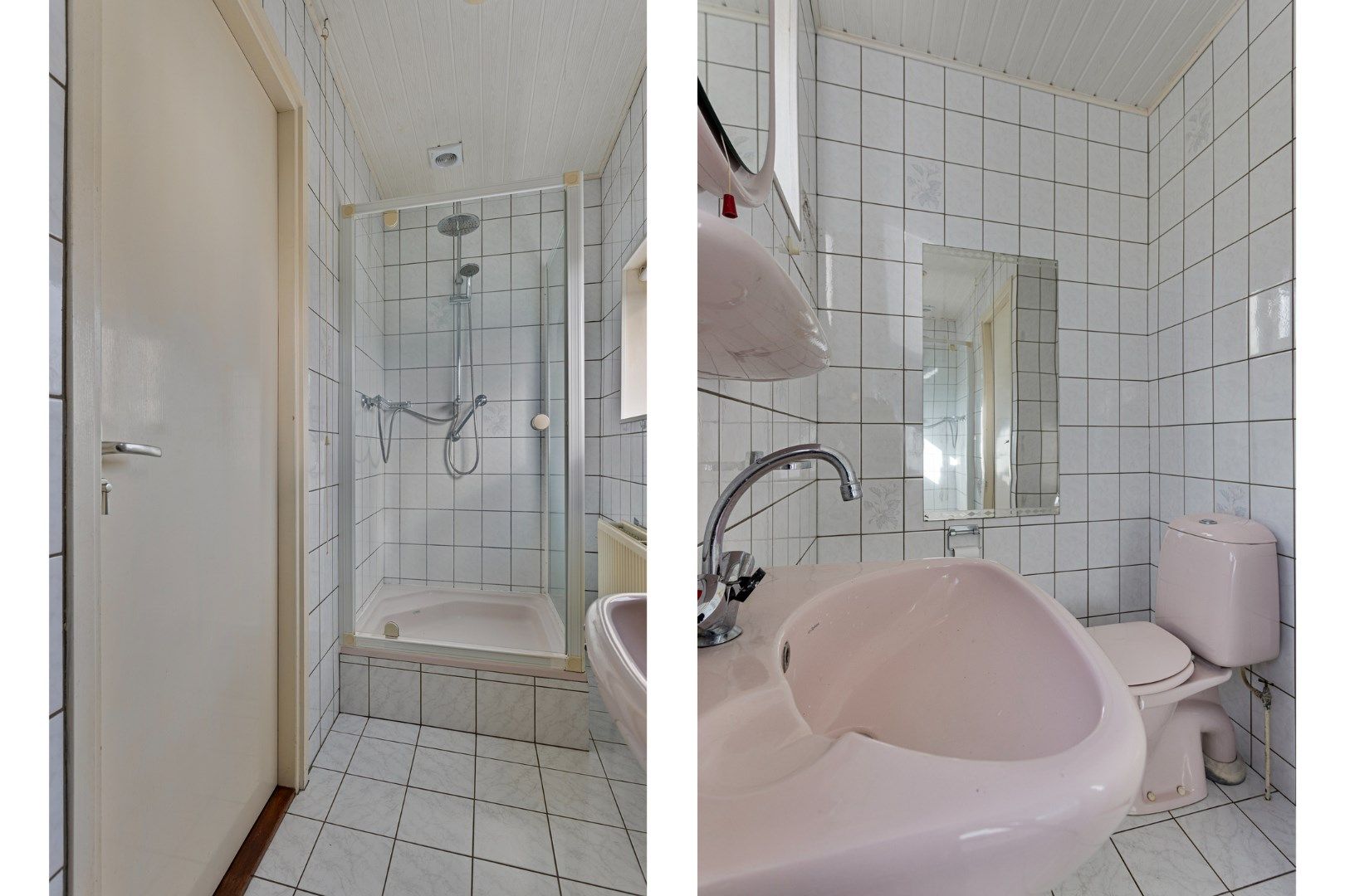 Foto 12 van Scheldekade 29