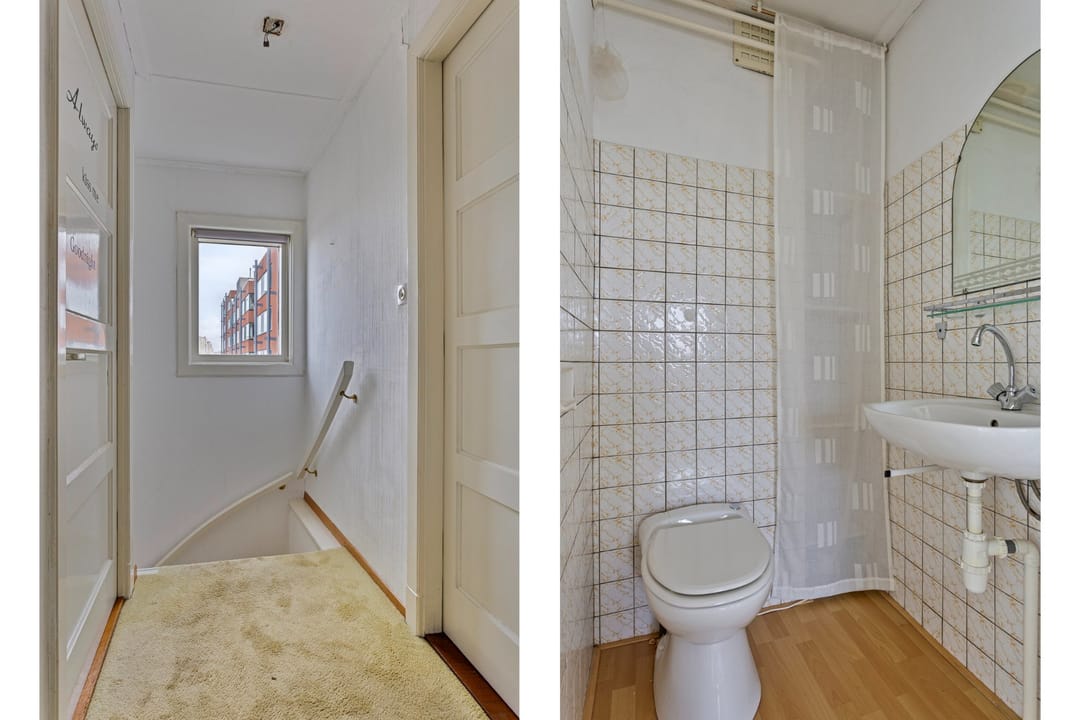 Foto 13 van Scheldekade 29