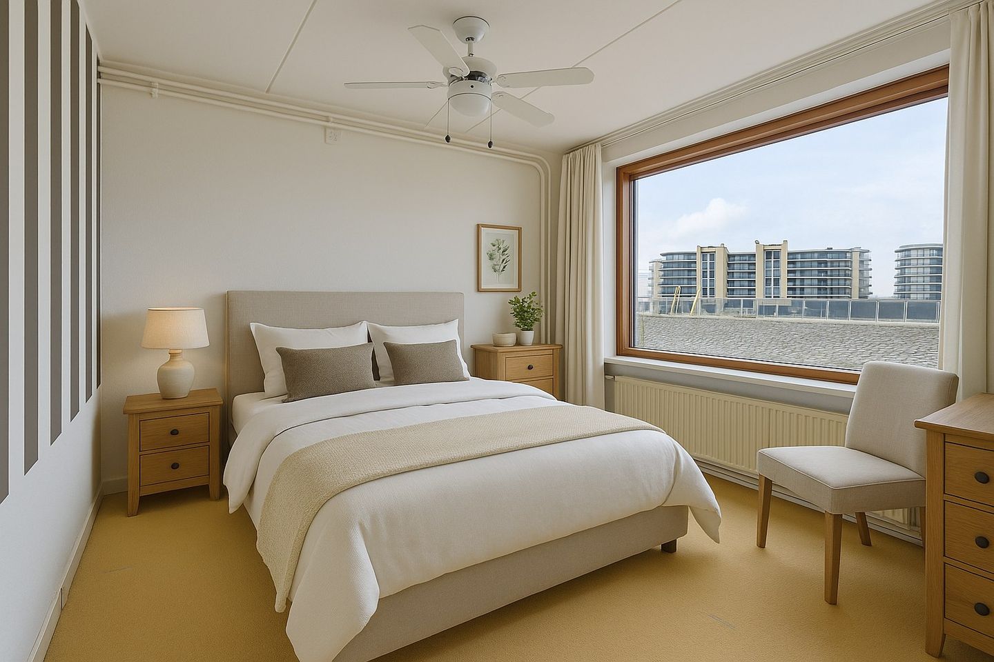 Foto 14 van Scheldekade 29