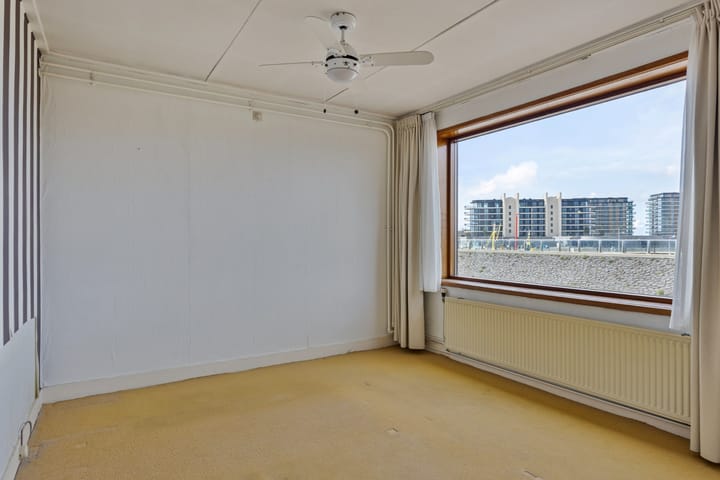 Foto 15 van Scheldekade 29