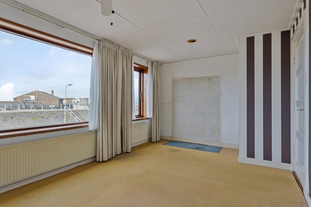 Foto 16 van Scheldekade 29