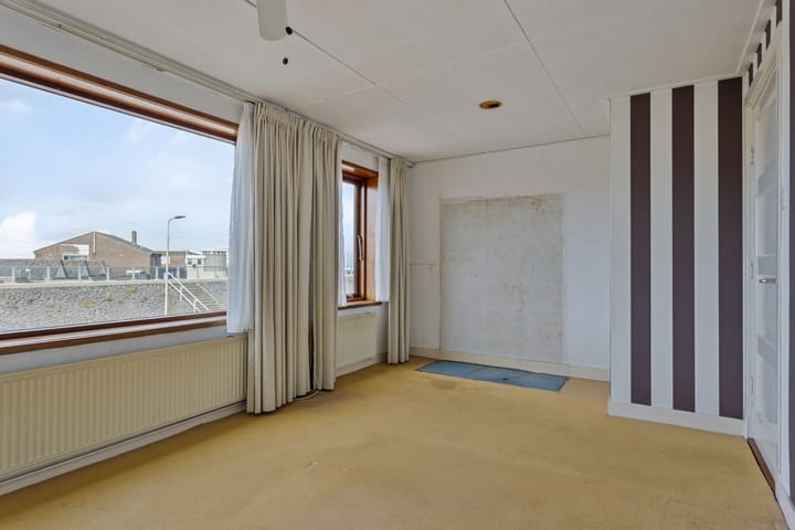 Foto 16 van Scheldekade 29