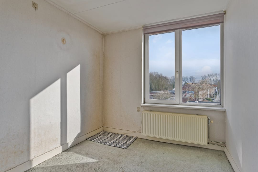 Foto 17 van Scheldekade 29