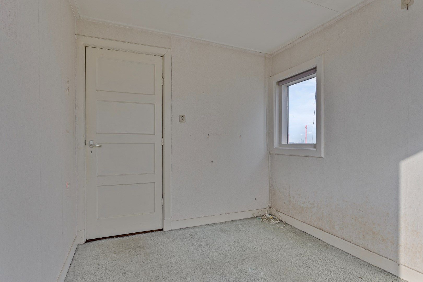 Foto 18 van Scheldekade 29