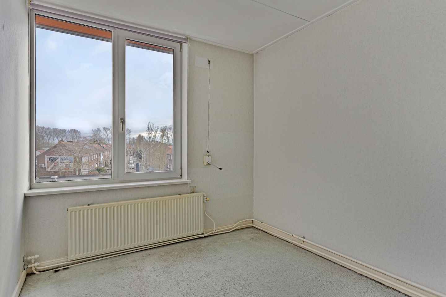 Foto 19 van Scheldekade 29