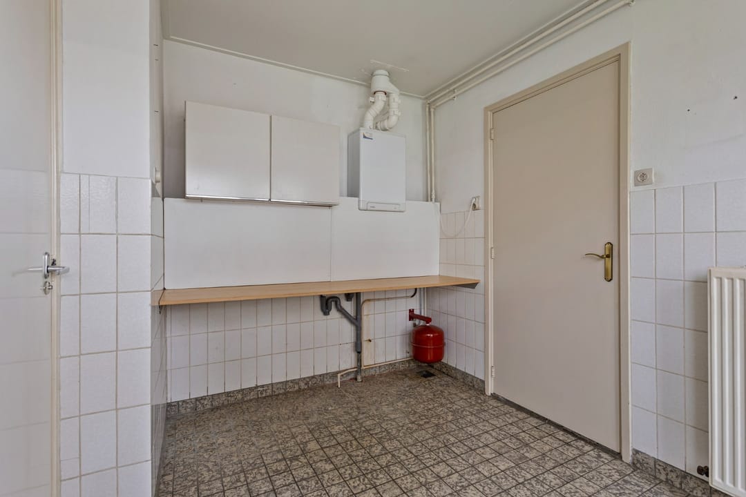 Foto 11 van Scheldekade 29