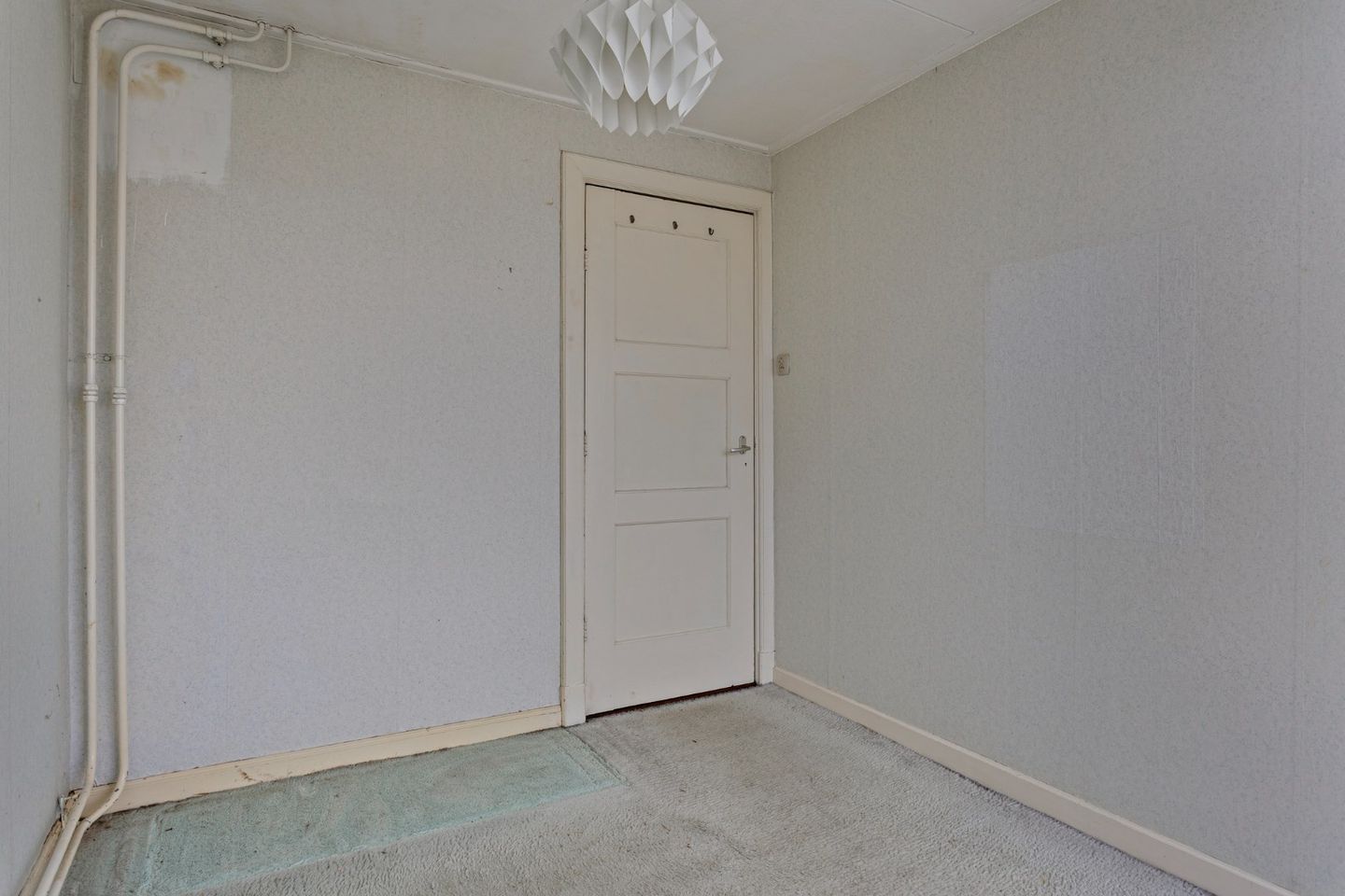 Foto 20 van Scheldekade 29