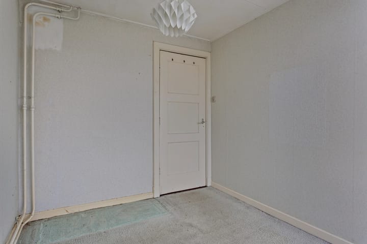 Foto 20 van Scheldekade 29