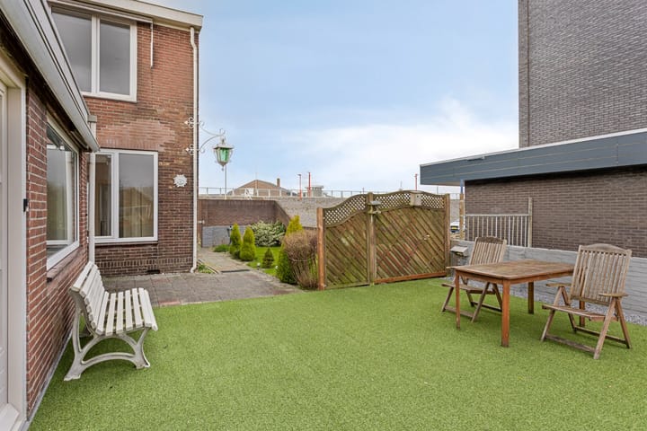 Foto 21 van Scheldekade 29