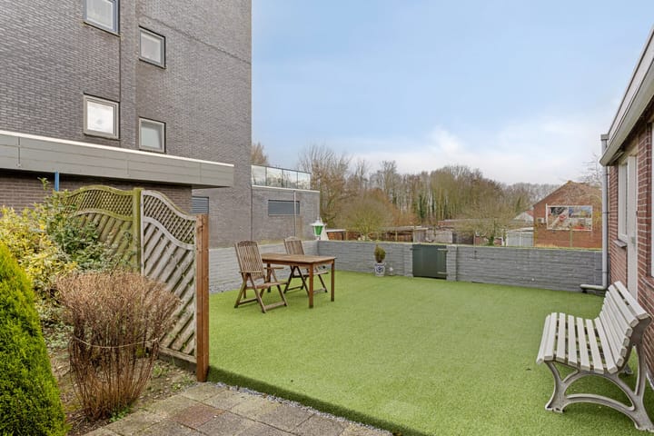 Foto 22 van Scheldekade 29