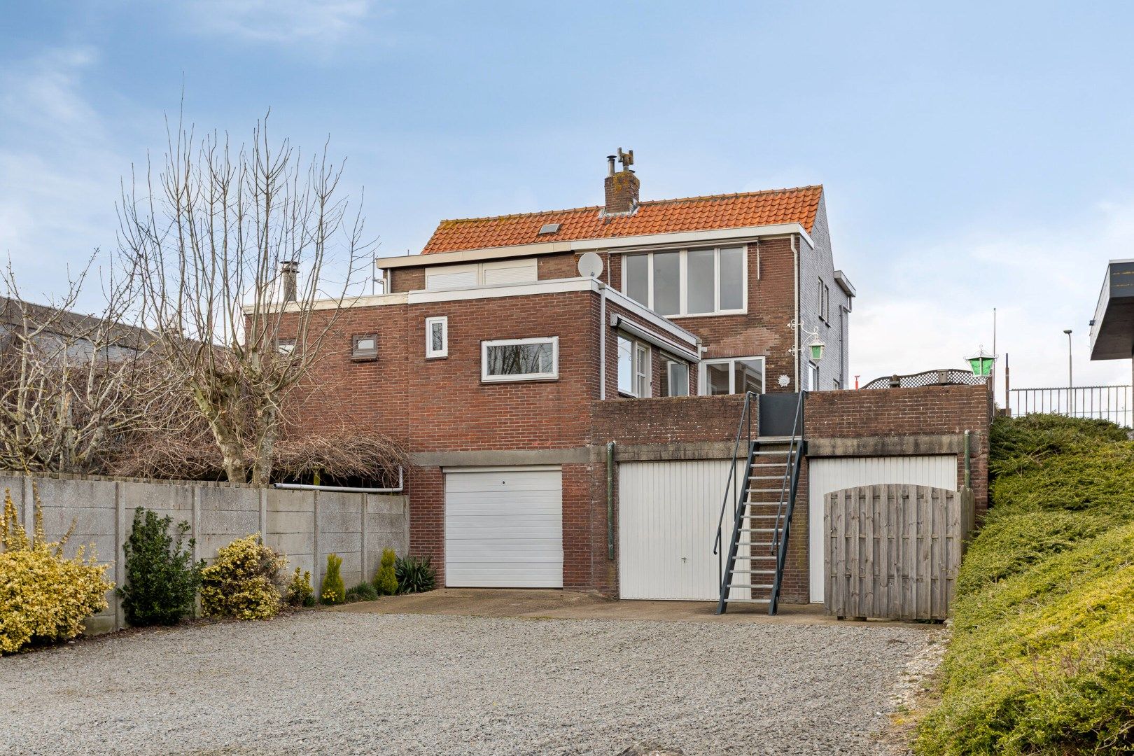 Foto 24 van Scheldekade 29