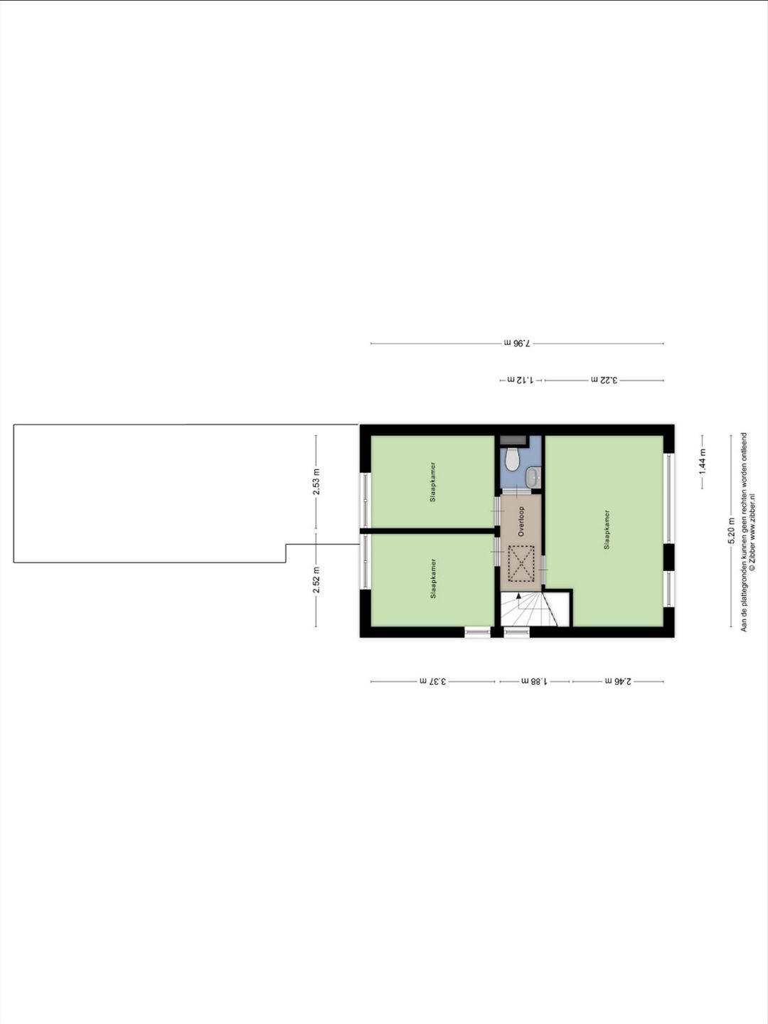 Foto 26 van Scheldekade 29