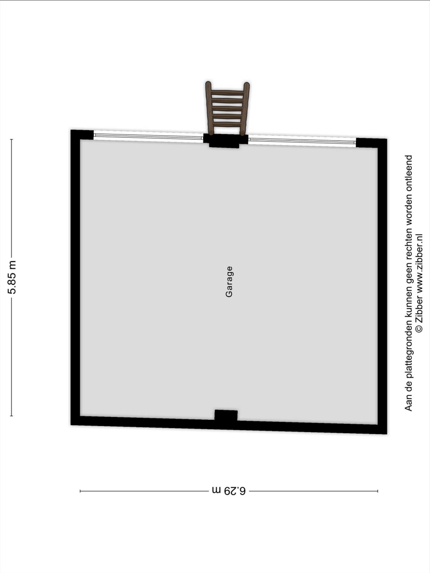Foto 27 van Scheldekade 29