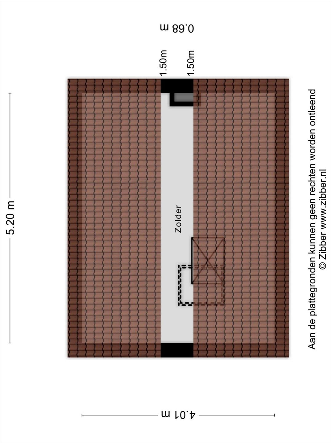 Foto 28 van Scheldekade 29