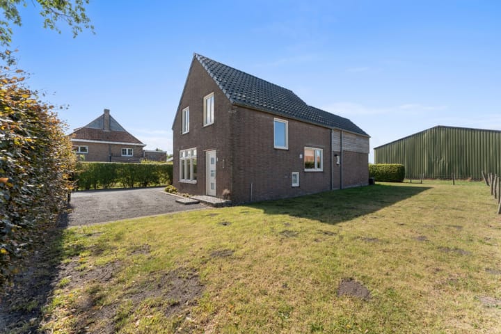 Foto 2 van Rijksweg 1