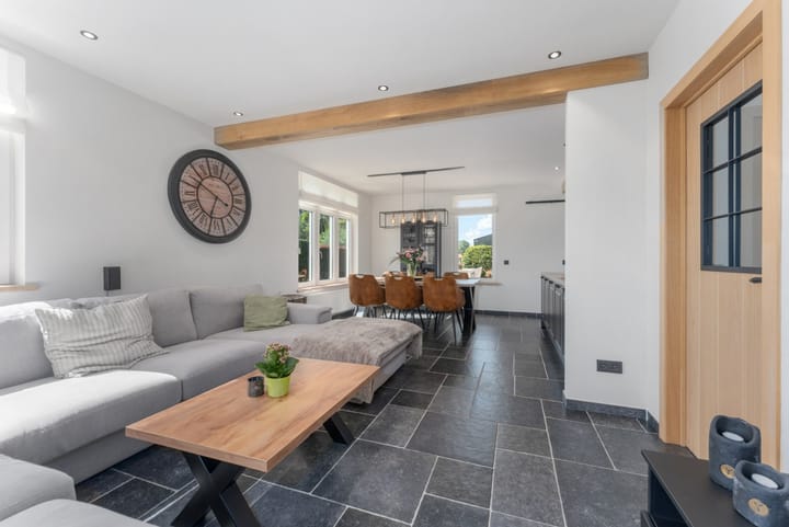 Foto 4 van Rijksweg 1