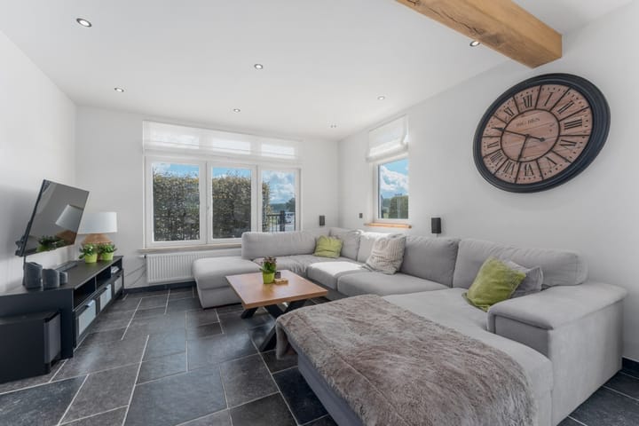 Foto 5 van Rijksweg 1