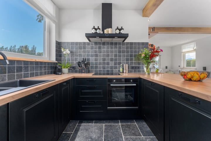 Foto 8 van Rijksweg 1