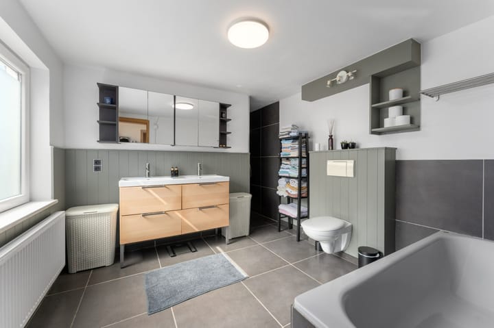 Foto 9 van Rijksweg 1