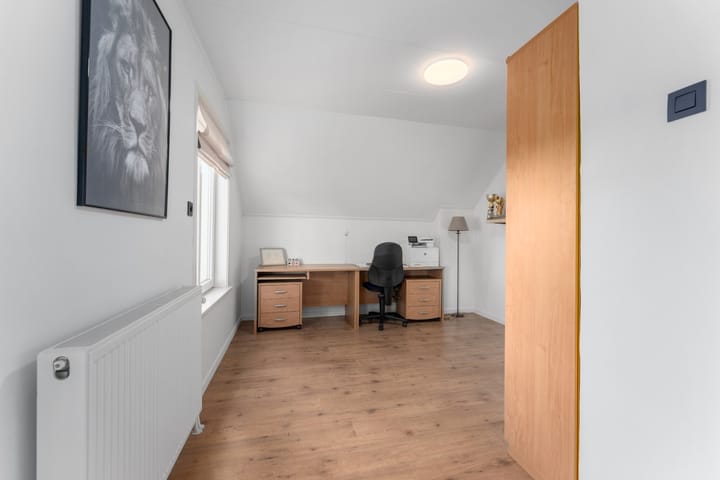 Foto 12 van Rijksweg 1