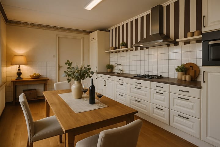 Foto 9 van Scheldekade 29