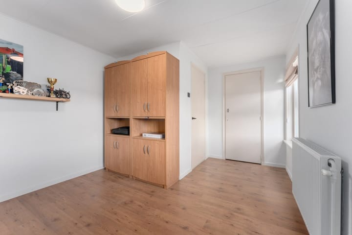 Foto 13 van Rijksweg 1