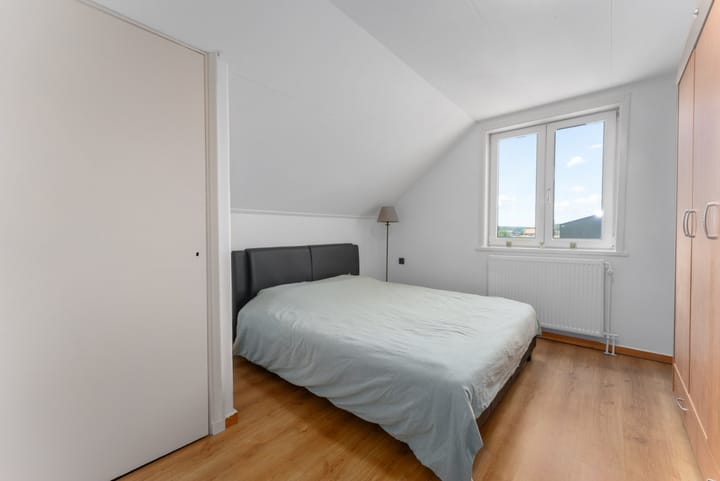 Foto 14 van Rijksweg 1