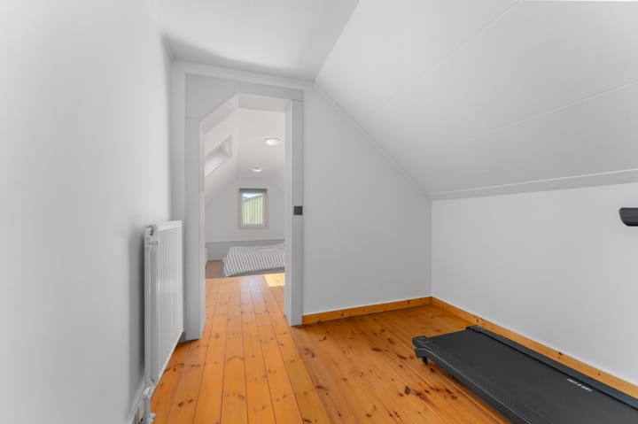 Foto 15 van Rijksweg 1