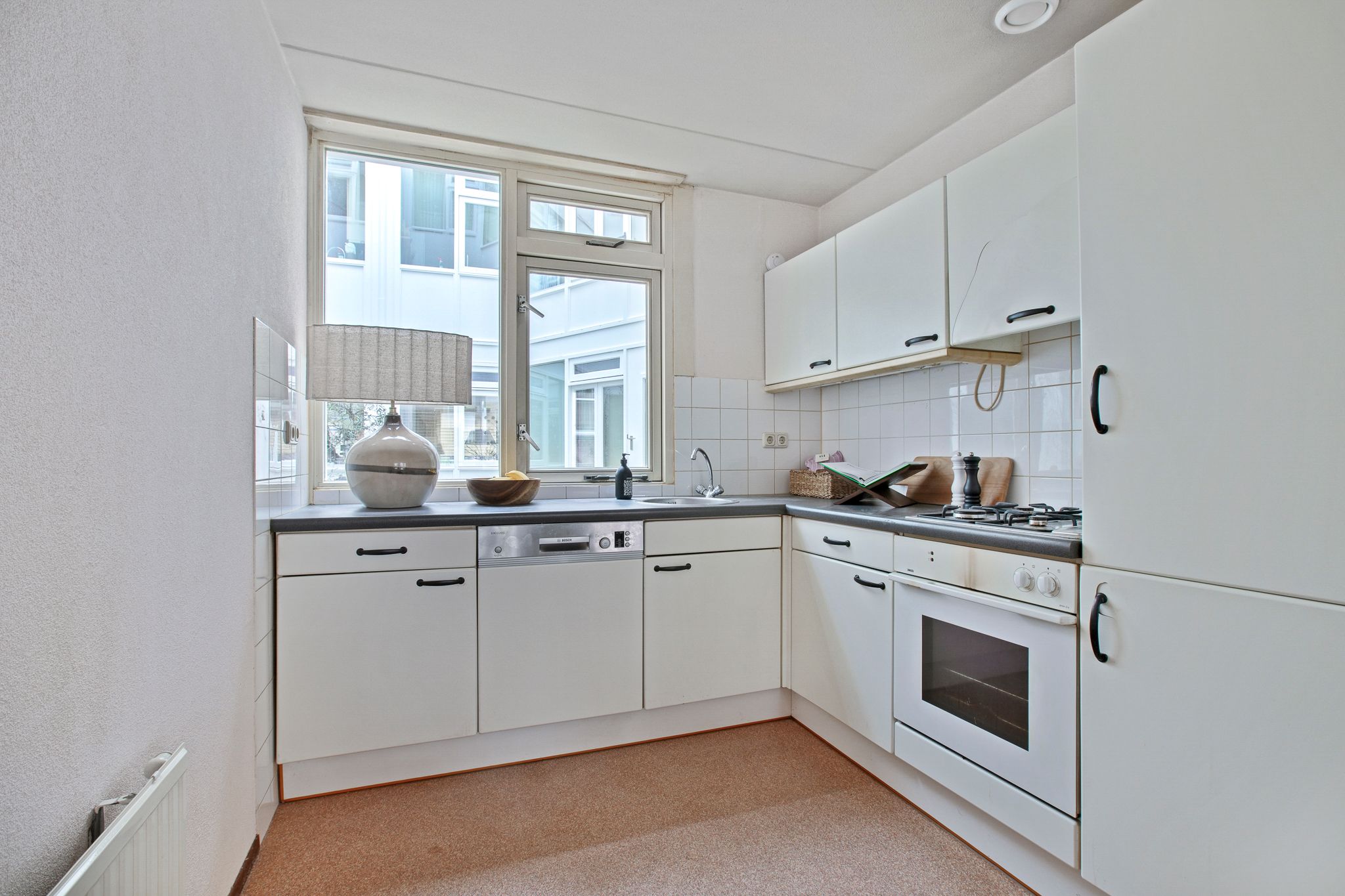 Foto 9 van Hoogte Kadijk 108-B