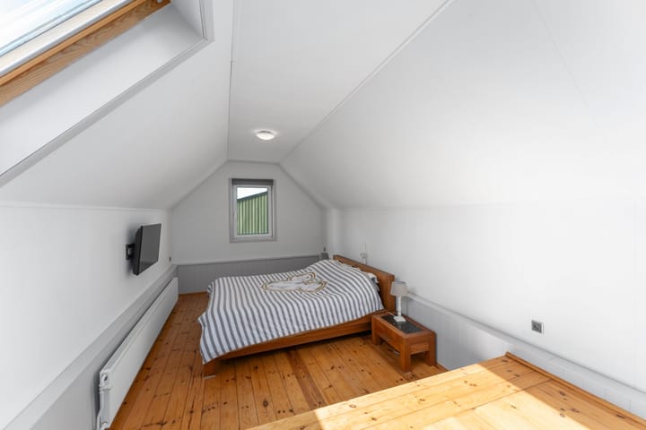 Foto 16 van Rijksweg 1