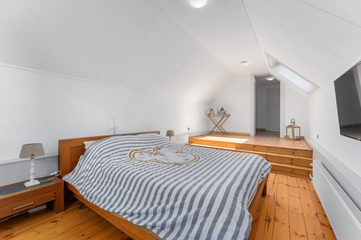 Foto 17 van Rijksweg 1