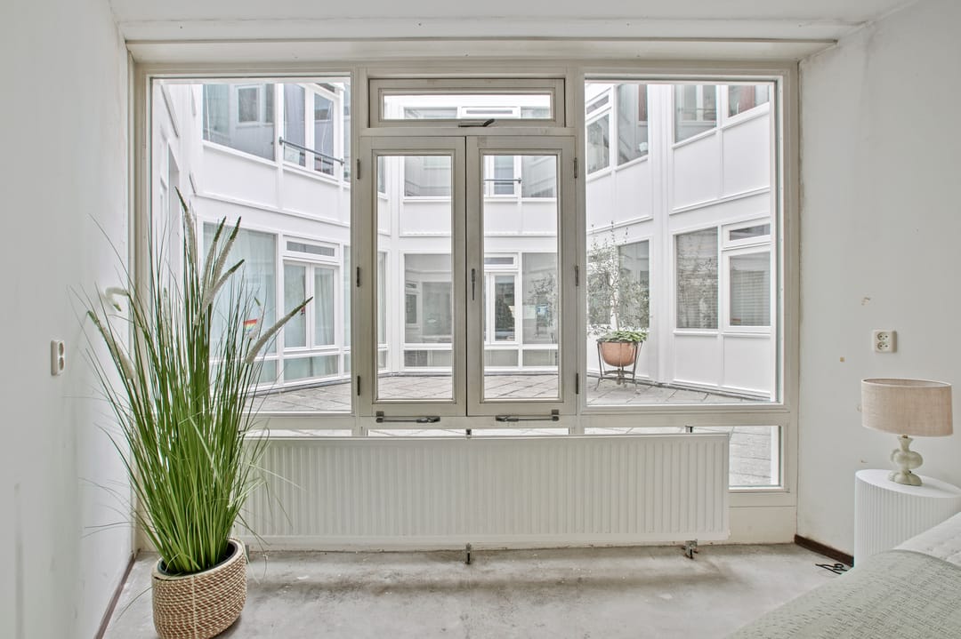 Foto 13 van Hoogte Kadijk 108-B