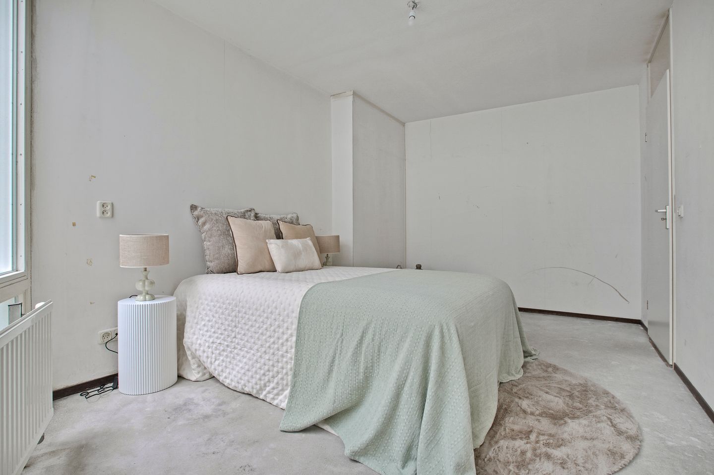 Foto 14 van Hoogte Kadijk 108-B