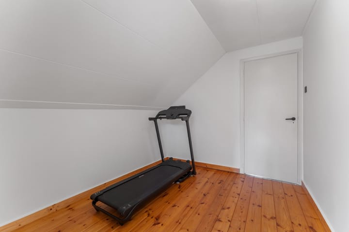 Foto 18 van Rijksweg 1