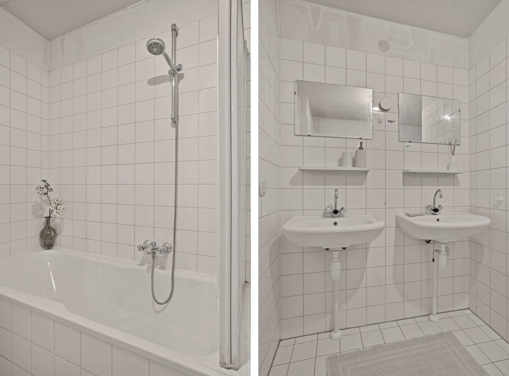 Foto 15 van Hoogte Kadijk 108-B