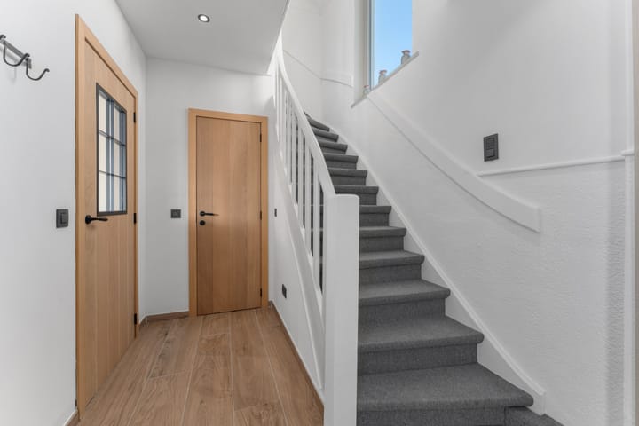 Foto 19 van Rijksweg 1