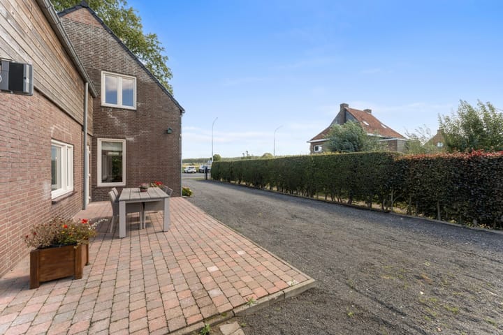 Foto 20 van Rijksweg 1