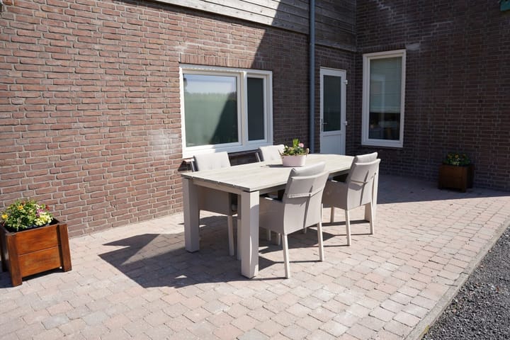 Foto 21 van Rijksweg 1