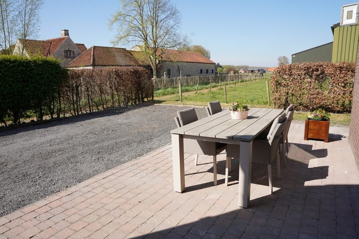 Foto 22 van Rijksweg 1