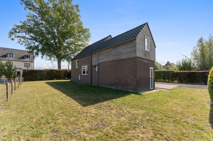 Foto 23 van Rijksweg 1