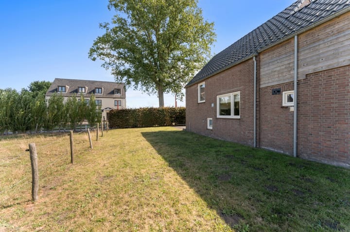 Foto 24 van Rijksweg 1